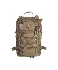Рюкзак тактический EmersonGear Assault Backpack ROP (Multicam)