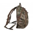 Рюкзак тактический EmersonGear Assault Backpack ROP (Multicam) - фото № 6