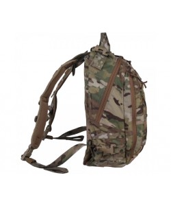 Рюкзак тактический EmersonGear Assault Backpack ROP (Multicam)