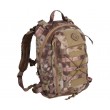 Рюкзак тактический EmersonGear Assault Backpack ROP (Highlander) - фото № 1
