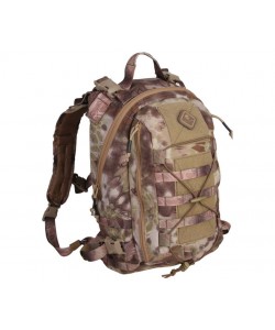 Рюкзак тактический EmersonGear Assault Backpack ROP (Highlander)