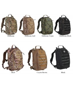 Рюкзак тактический EmersonGear Assault Backpack ROP (Highlander)