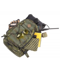 Рюкзак тактический EmersonGear Assault Backpack ROP (Highlander)