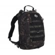 Рюкзак тактический EmersonGear Assault Backpack ROP (Multicam Black) - фото № 1