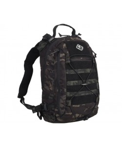 Рюкзак тактический EmersonGear Assault Backpack ROP (Multicam Black)
