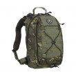 Рюкзак тактический EmersonGear Assault Backpack ROP (Multicam Tropic) - фото № 1