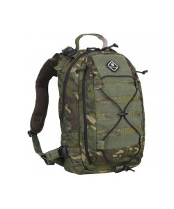 Рюкзак тактический EmersonGear Assault Backpack ROP (Multicam Tropic)