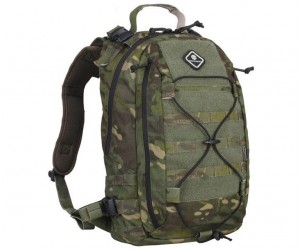 Рюкзак тактический EmersonGear Assault Backpack ROP (Multicam Tropic)