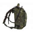 Рюкзак тактический EmersonGear Assault Backpack ROP (Multicam Tropic) - фото № 2