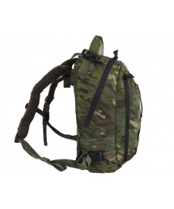 Рюкзак тактический EmersonGear Assault Backpack ROP (Multicam Tropic)