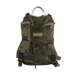 Рюкзак тактический EmersonGear Assault Backpack ROP (Multicam Tropic) - фото № 3