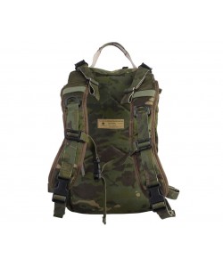 Рюкзак тактический EmersonGear Assault Backpack ROP (Multicam Tropic)