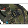 Рюкзак тактический EmersonGear Assault Backpack ROP (Multicam Tropic) - фото № 5