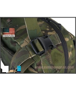 Рюкзак тактический EmersonGear Assault Backpack ROP (Multicam Tropic)
