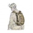Рюкзак тактический EmersonGear Assault Backpack ROP (Multicam Tropic) - фото № 9