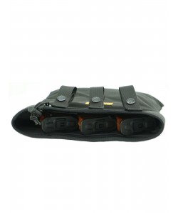 Подсумок под сброс магазинов EmersonGear Magazine Dump Pouch (Black)