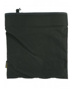 Подсумок под сброс магазинов EmersonGear Magazine Dump Pouch (Black)