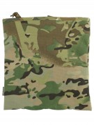 Подсумок под сброс магазинов EmersonGear Magazine Dump Pouch (Multicam)