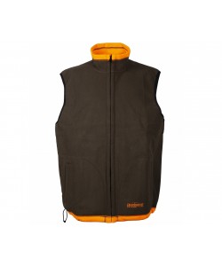 Жилет двусторонний Remington Experienced Hunter II