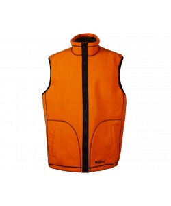 Жилет двусторонний Remington Experienced Hunter II