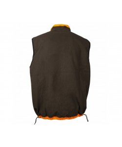 Жилет двусторонний Remington Experienced Hunter II