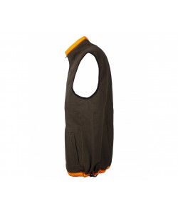 Жилет двусторонний Remington Experienced Hunter II