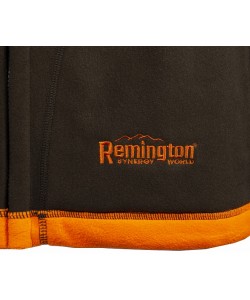 Жилет двусторонний Remington Experienced Hunter II