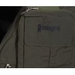 Разгрузочный жилет Remington Comfortable Fishing Dark Olive - фото № 3