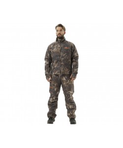 Костюм зимний Remington 3 в 1 Blizzard Timber