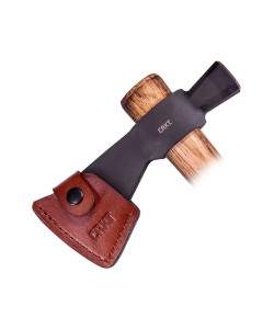Ножны для топора CRKT Chogan Hammer