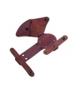 Ножны для топора CRKT Woods Chogan D2730