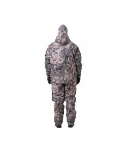 Костюм зимний Remington Edmonton Figure