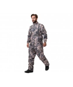 Костюм зимний Remington Edmonton Figure