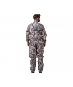 Костюм зимний Remington Edmonton Figure