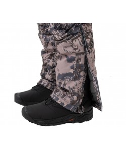 Костюм зимний Remington Edmonton Figure