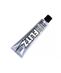 Полировальная паста Flitz Polish, 150 г