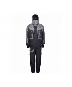 Костюм зимний Remington Severe Winter