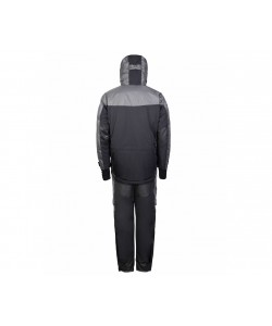 Костюм зимний Remington Severe Winter