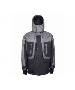 Костюм зимний Remington Severe Winter