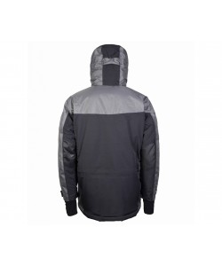 Костюм зимний Remington Severe Winter