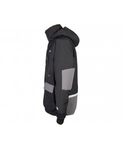 Костюм зимний Remington Winter Cyclone