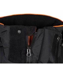 Костюм зимний Remington Winter Cyclone