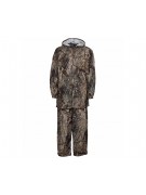 Костюм маскировочный Remington Late Autumn