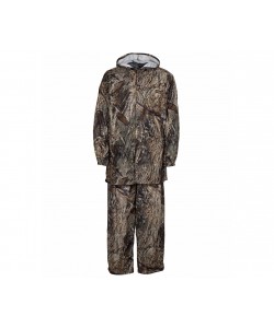 Костюм маскировочный Remington Late Autumn