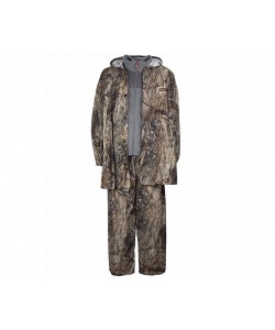 Костюм маскировочный Remington Late Autumn
