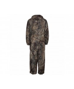 Костюм маскировочный Remington Late Autumn