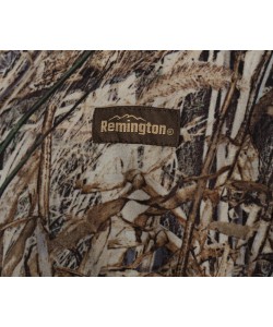 Костюм маскировочный Remington Late Autumn