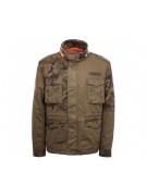 Куртка Remington Indigo