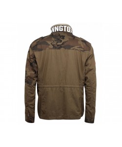 Куртка Remington Indigo