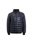 Куртка Remington Urban Rifle Black